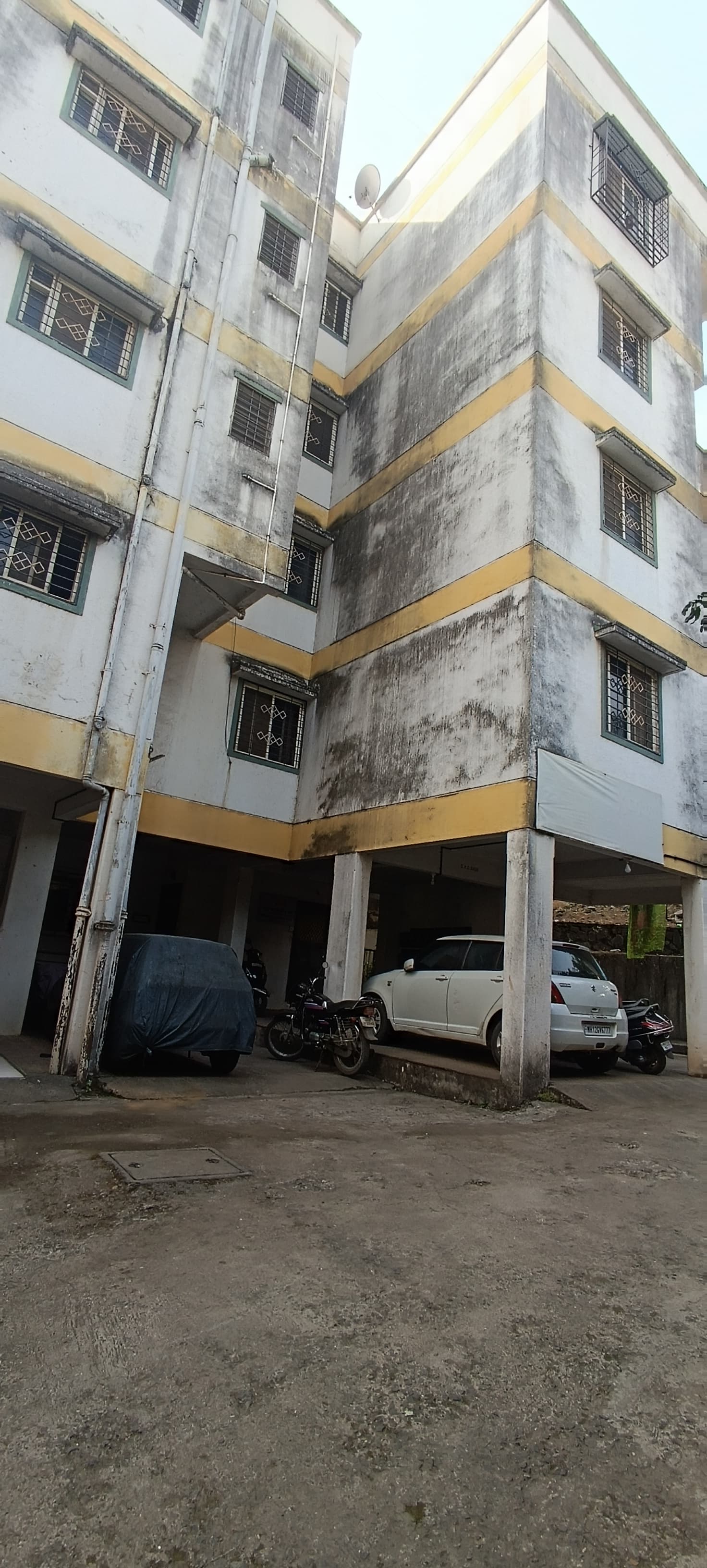 Property Photos 2