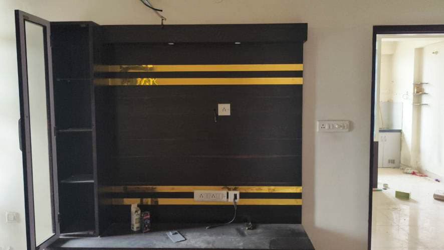 Property Photos 8