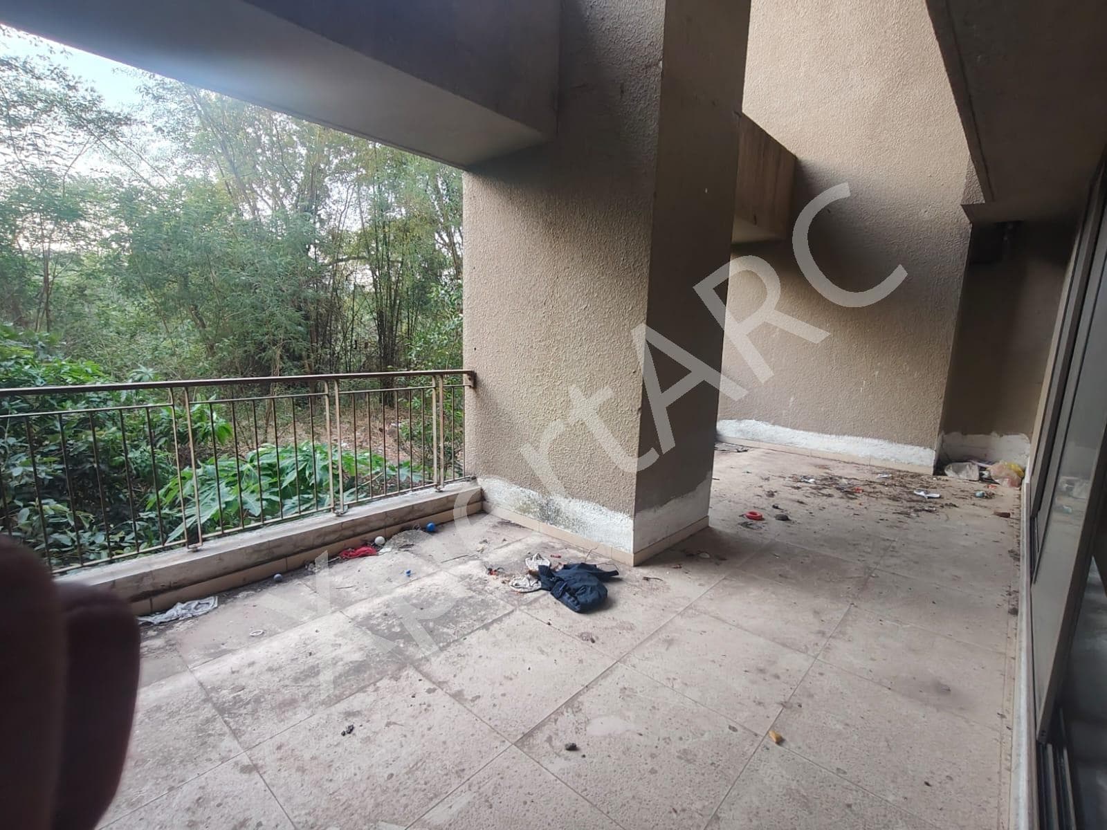 Property Photos 17