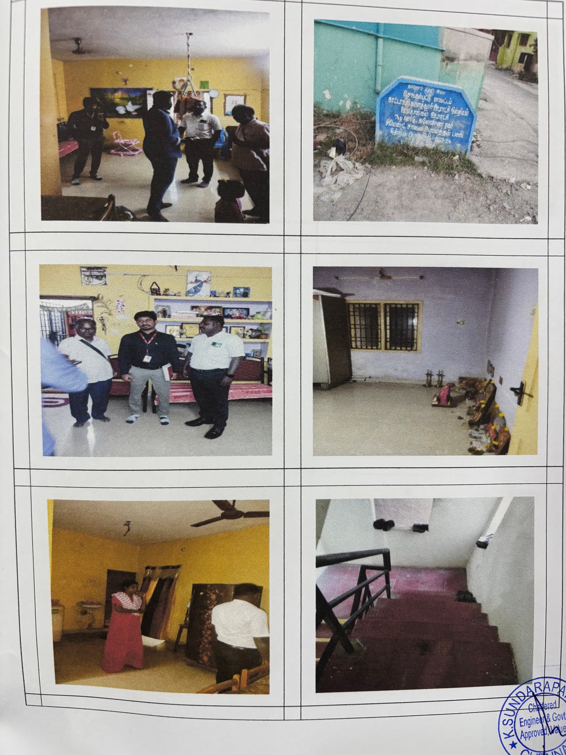 Property Photos 2