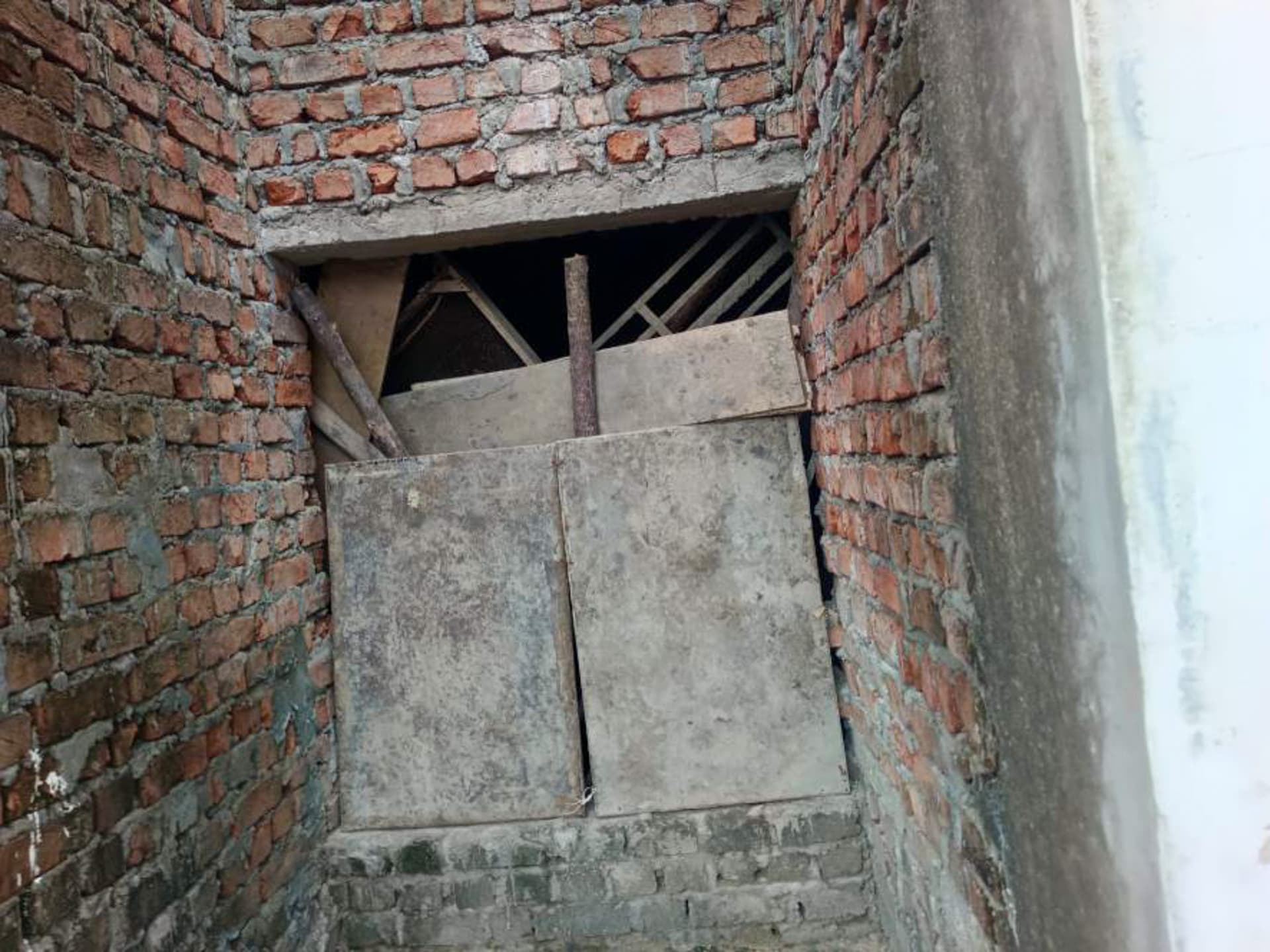 Property Photos 2