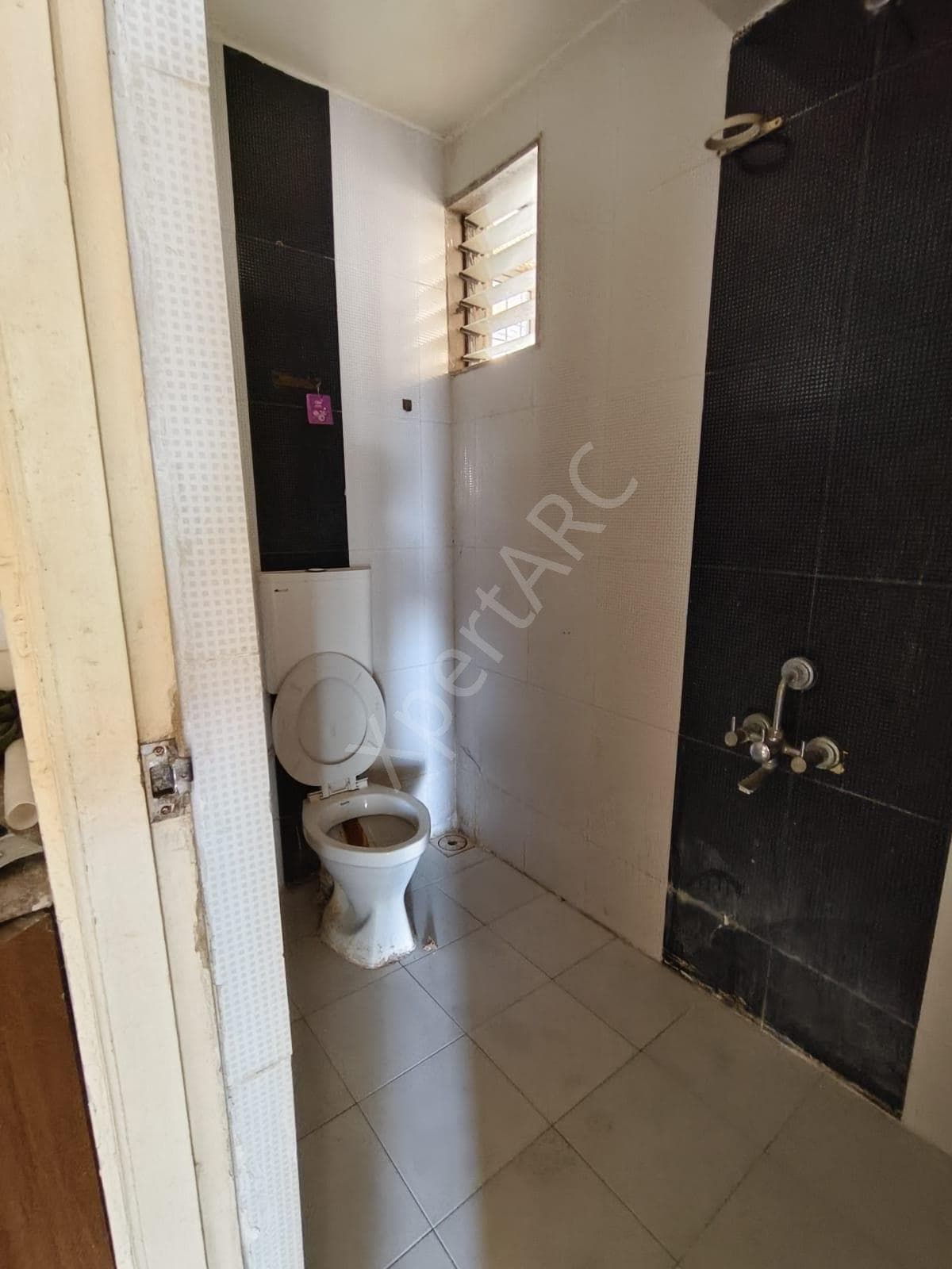 Property Photos 19