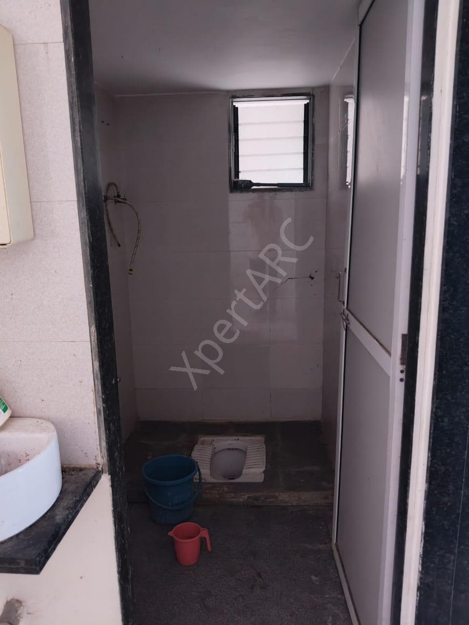Property Photos 11