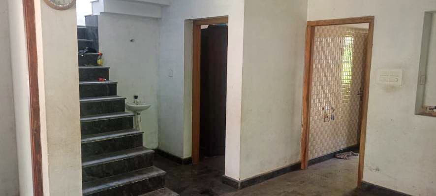 Property Photos 6