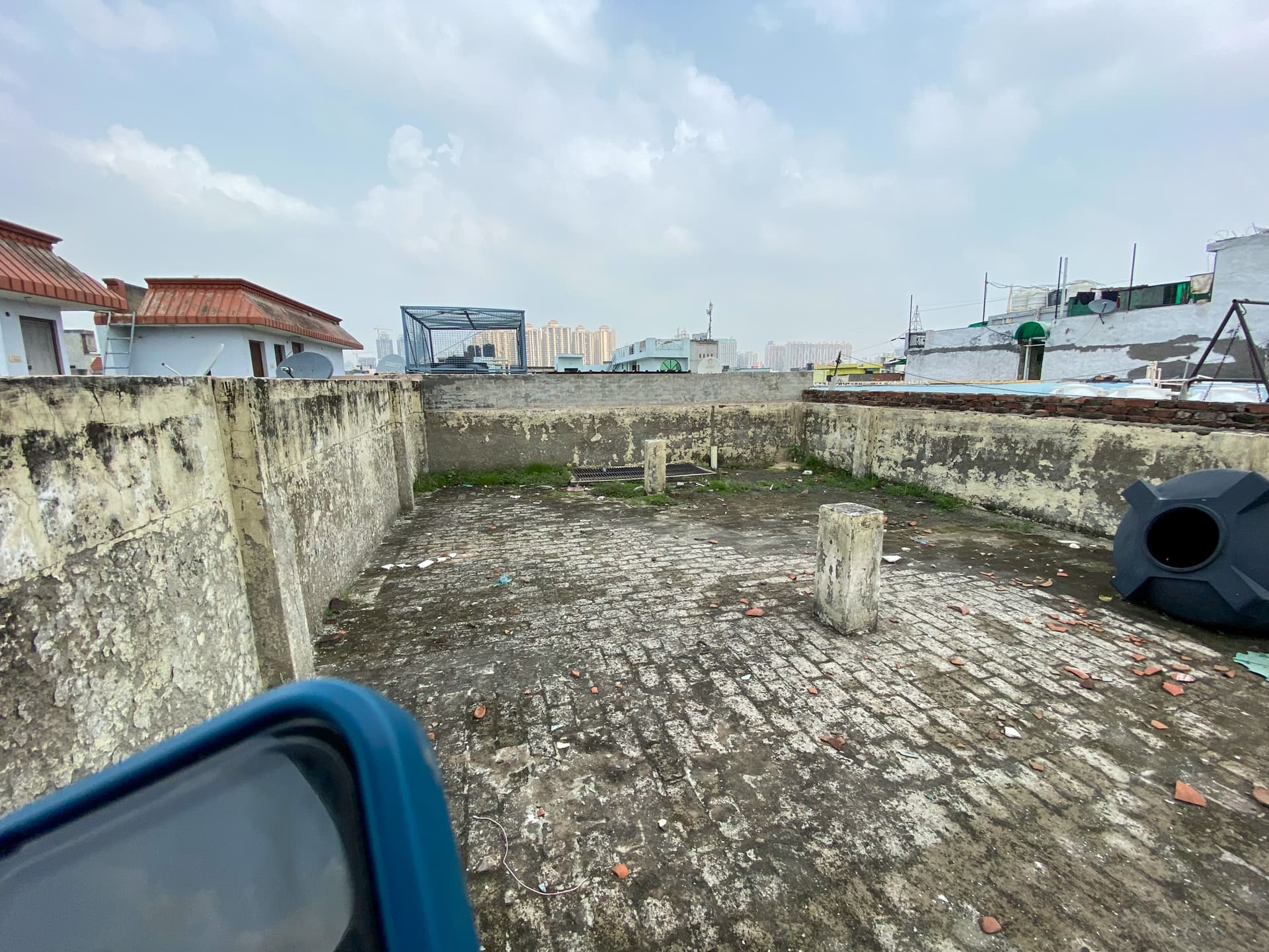 Property Photos 17
