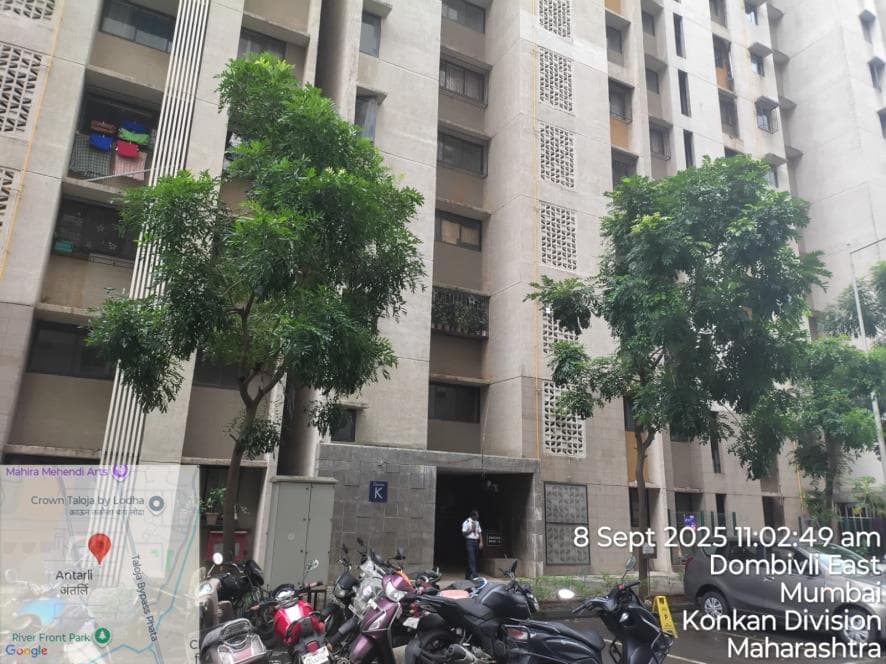 Property Photos 22