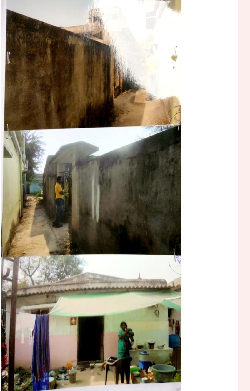 Property Photos 2