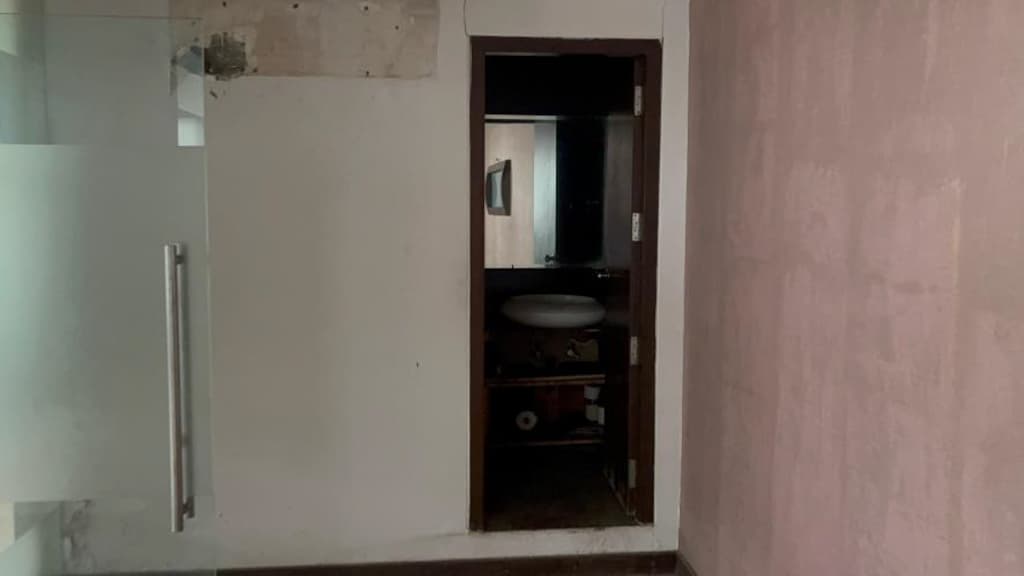 Property Photos 56