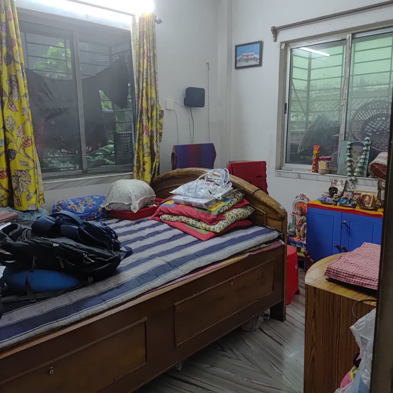 Property Photos 6
