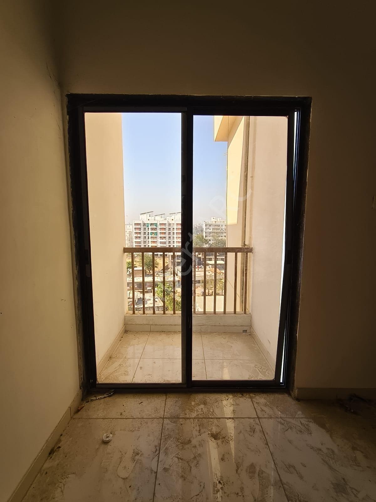 Property Photos 3