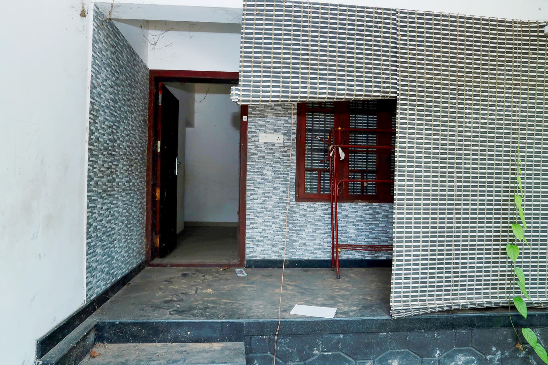 Property Photos 7