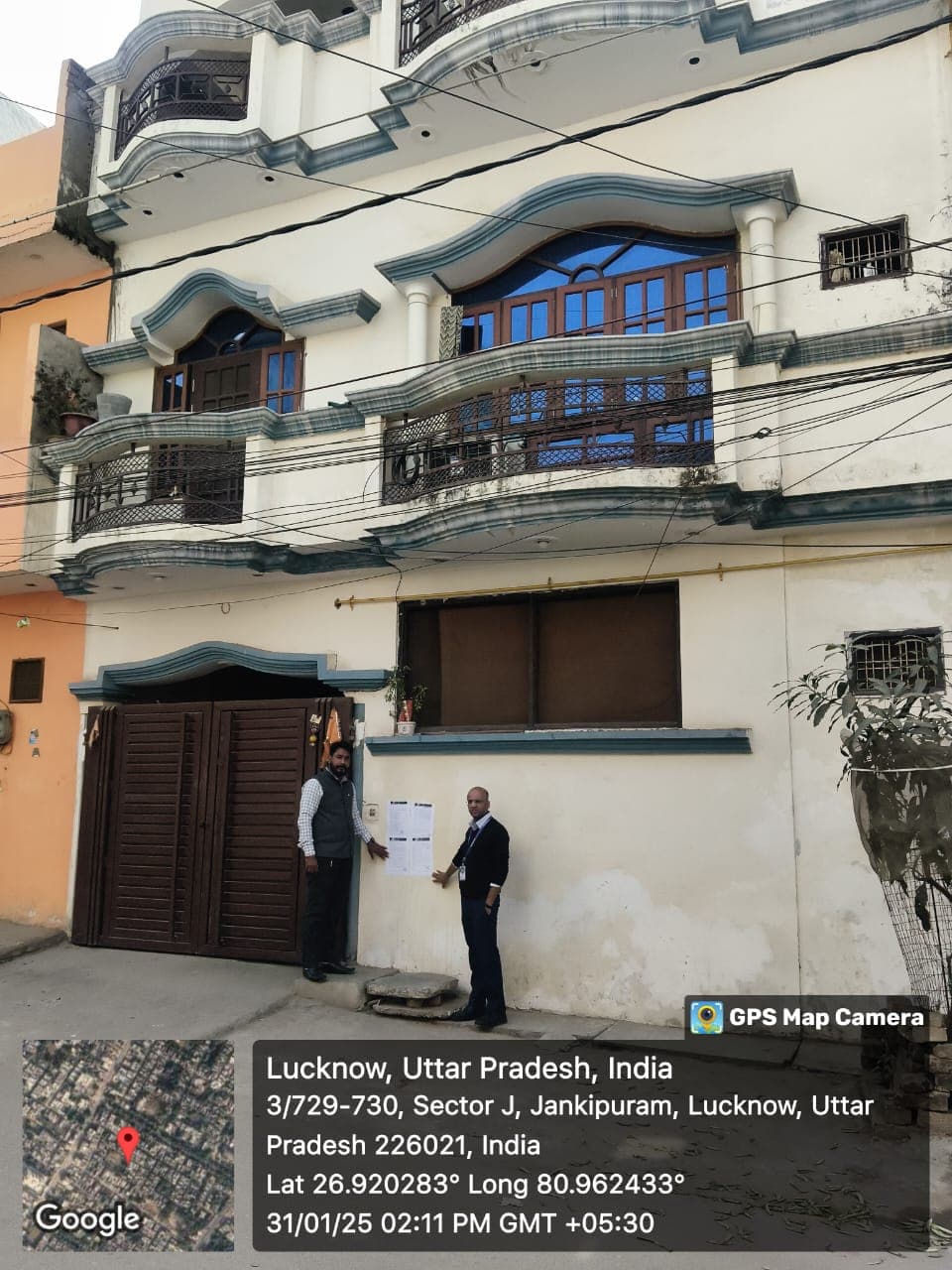 Property Photos 2
