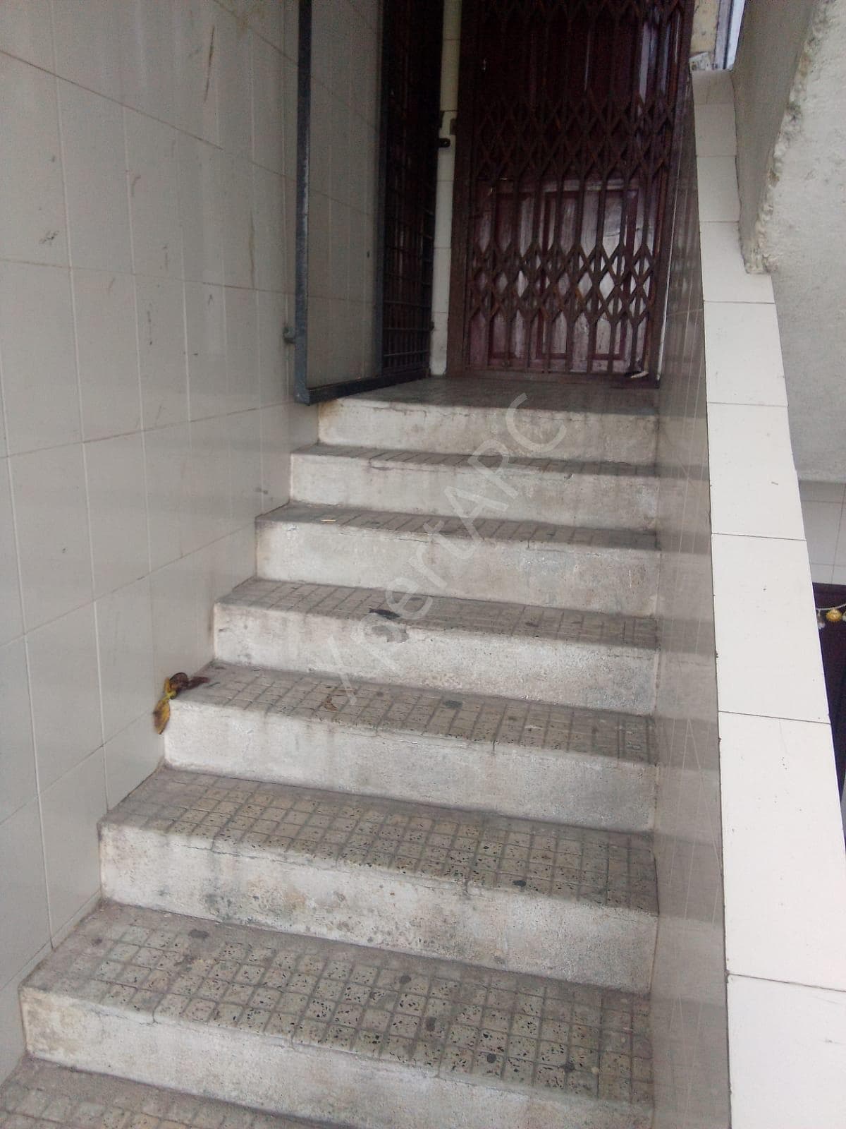 Property Photos 5
