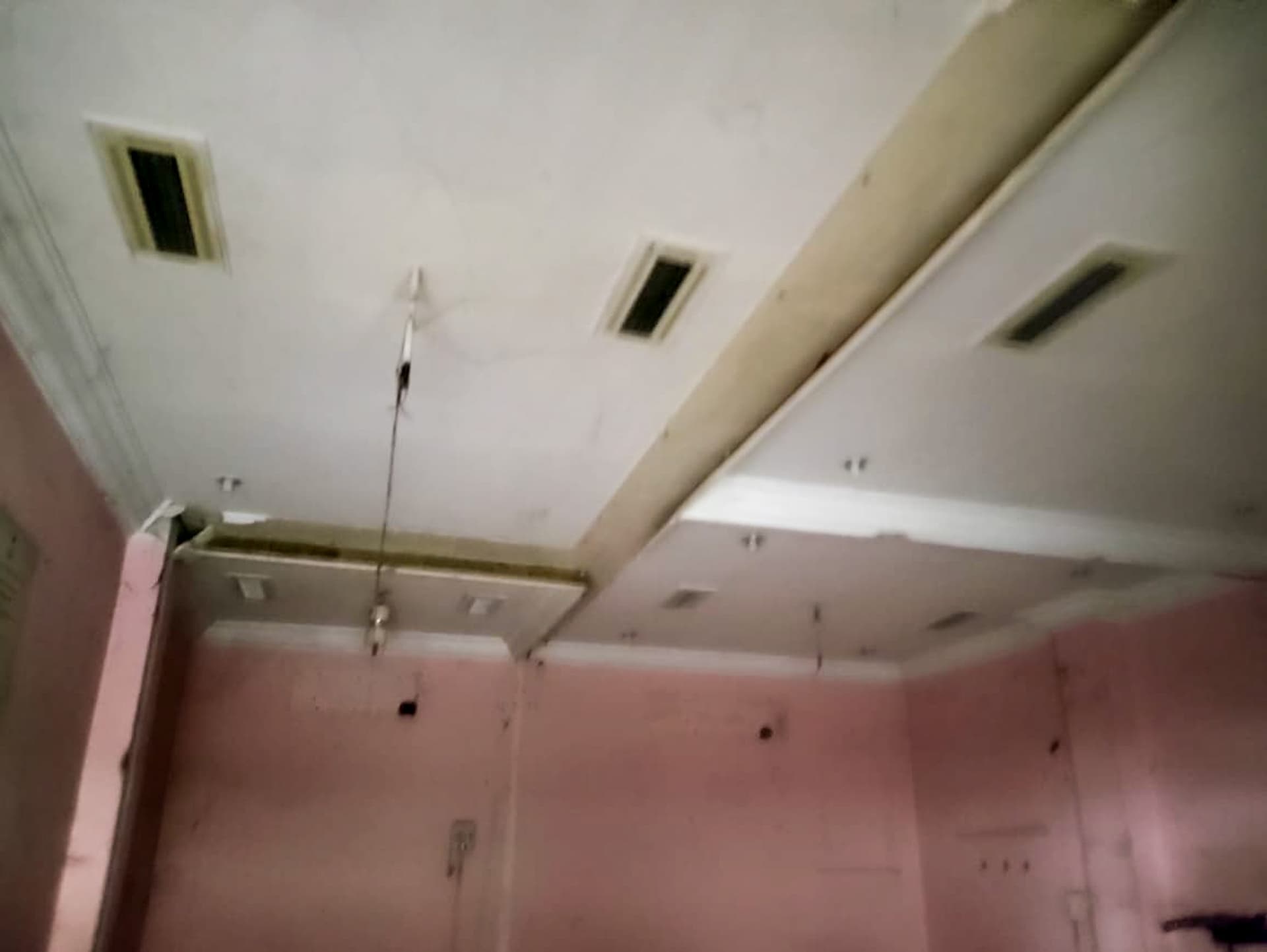 Property Photos 8