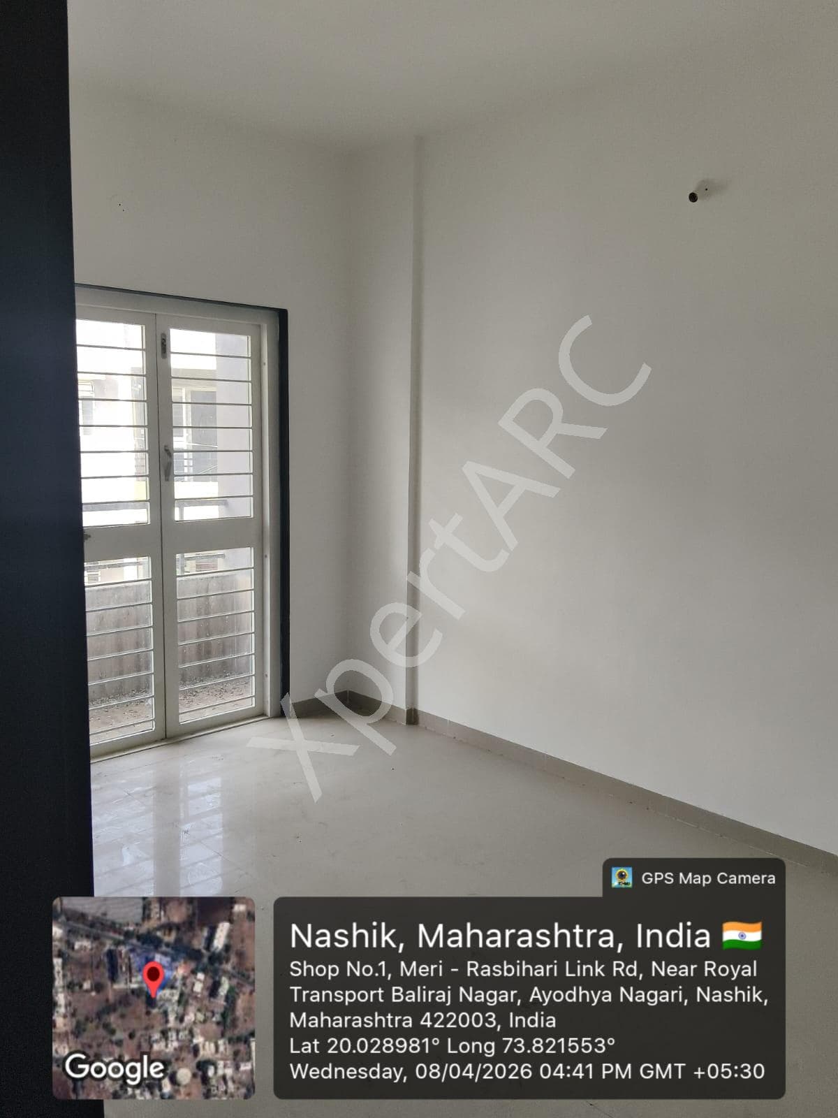 Property Photos 11