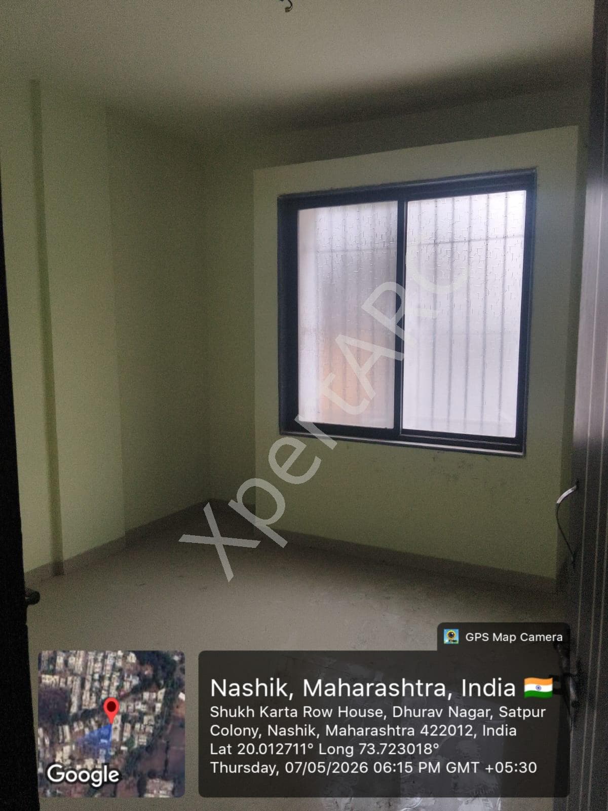 Property Photos 4