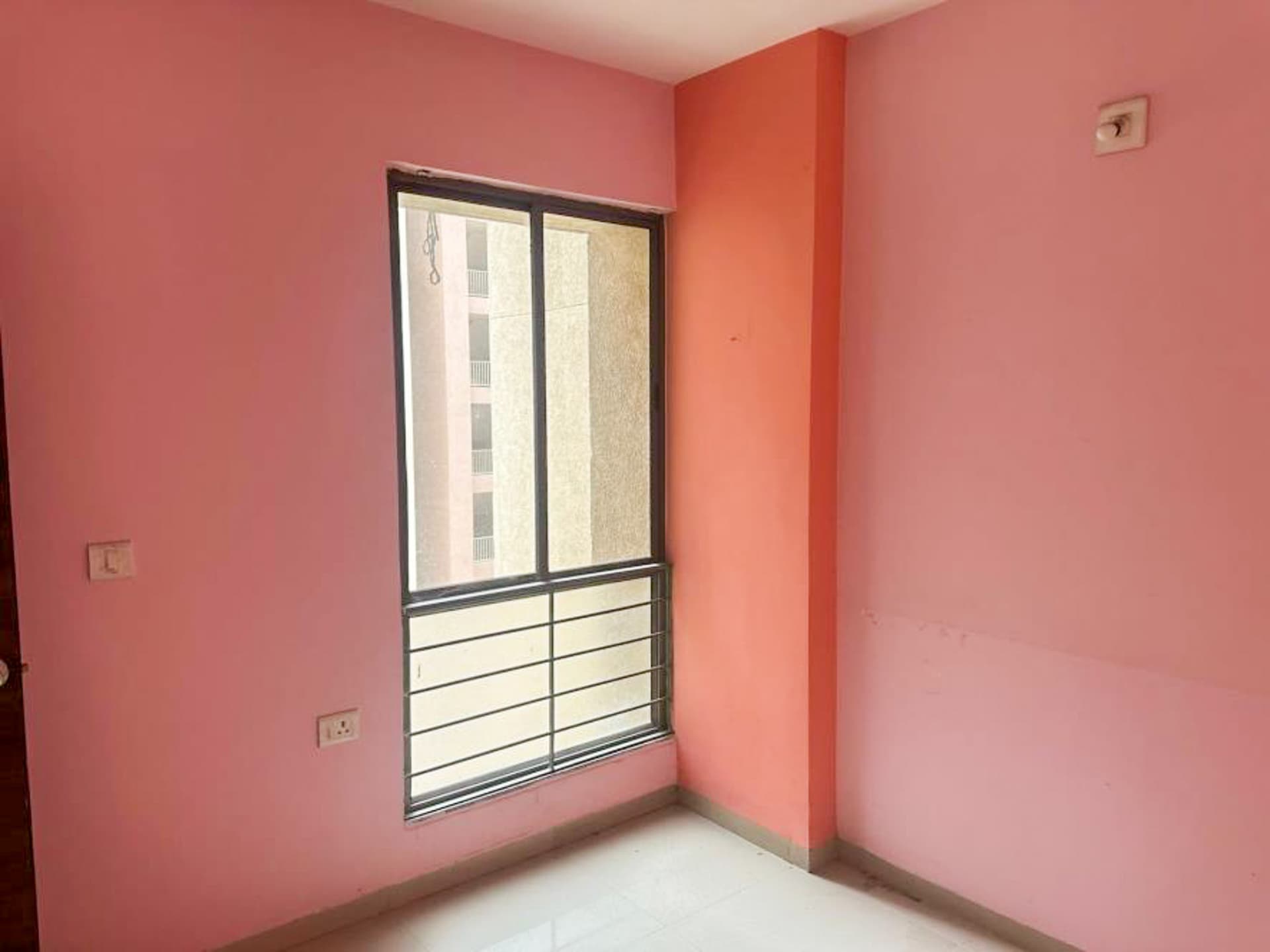 Property Photos 7