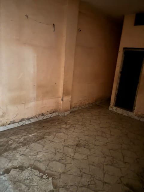 Property Photos 6