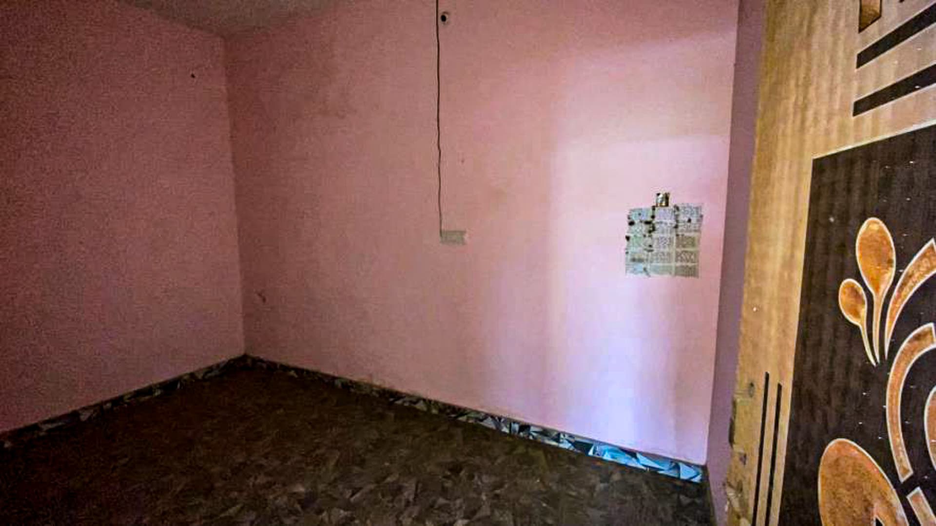 Property Photos 10