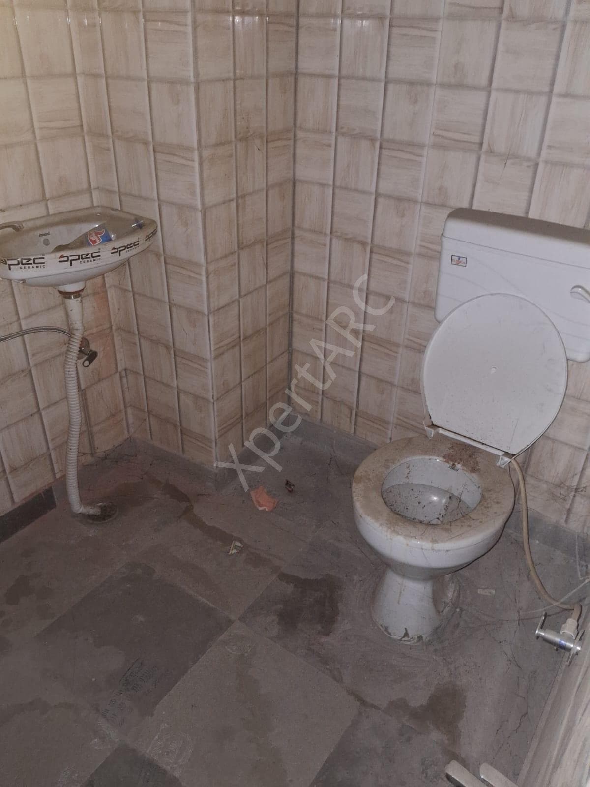 Property Photos 51