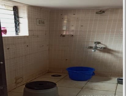 Property Photos 4