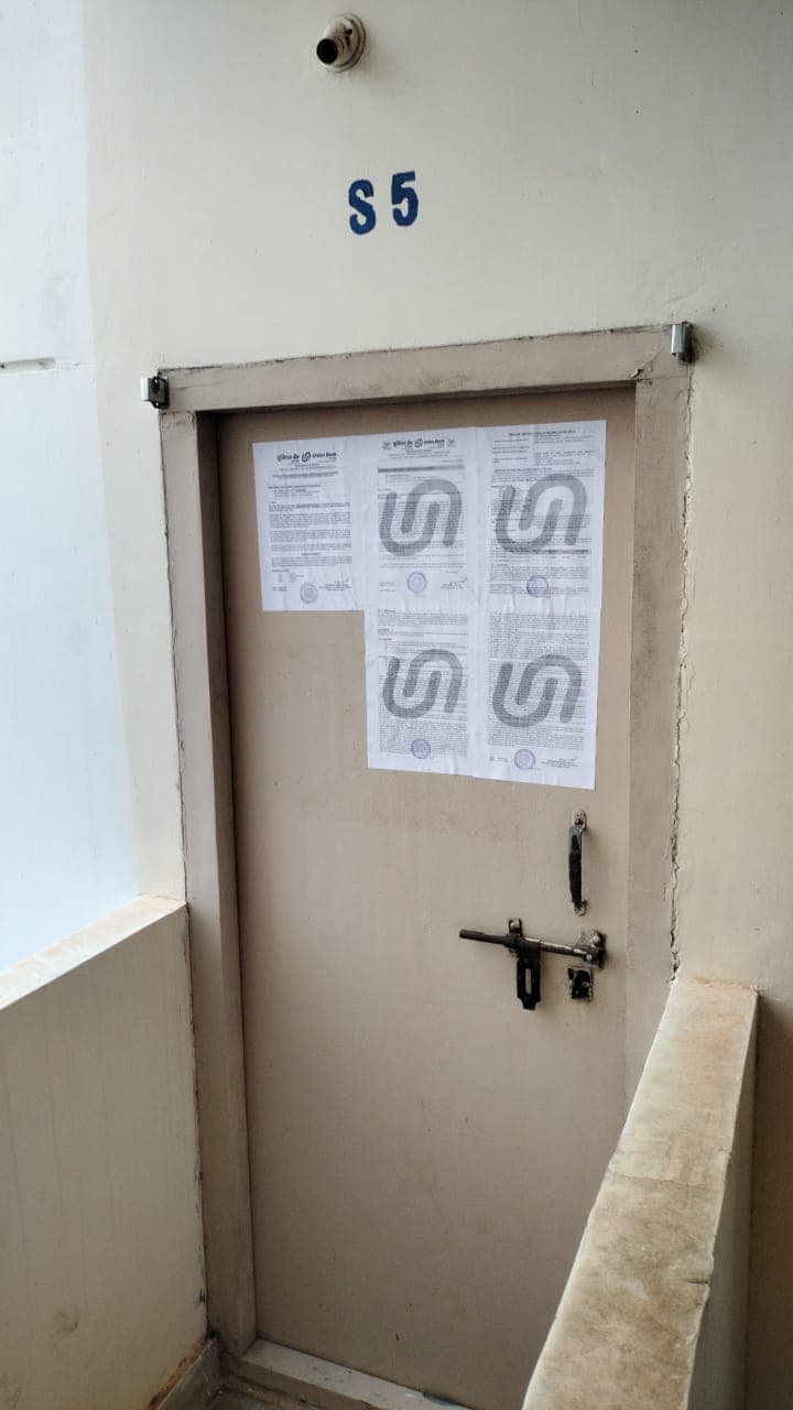Property Photos 1