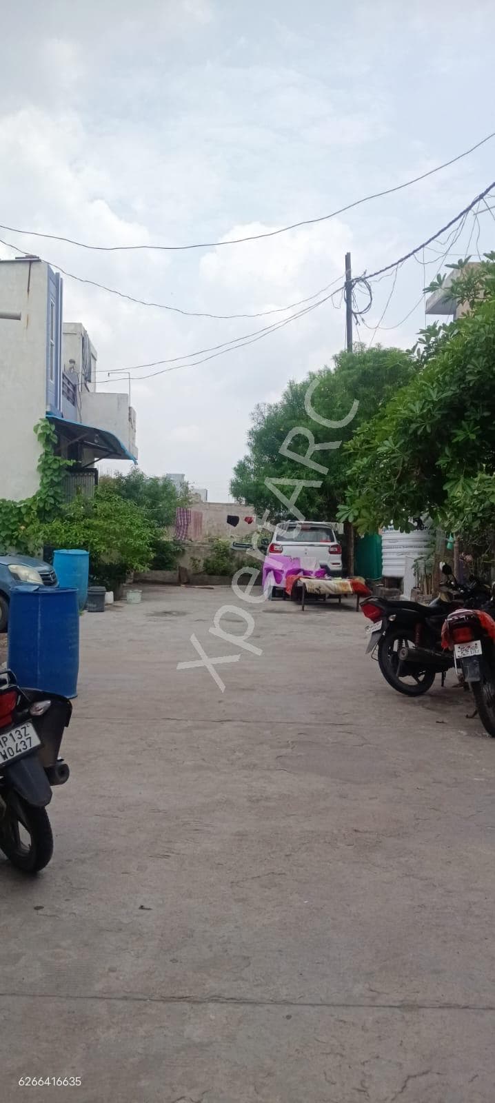 Property Photos 9