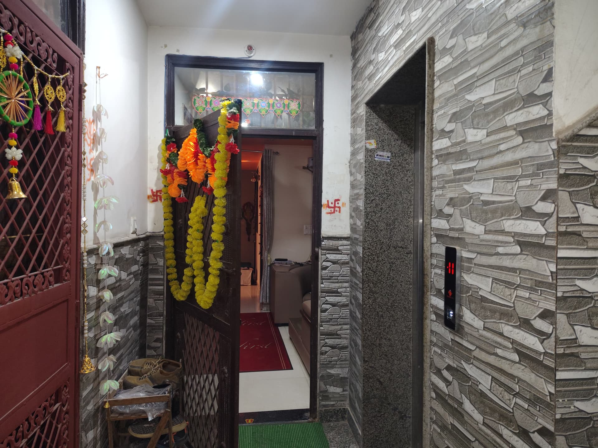 Property Photos 7