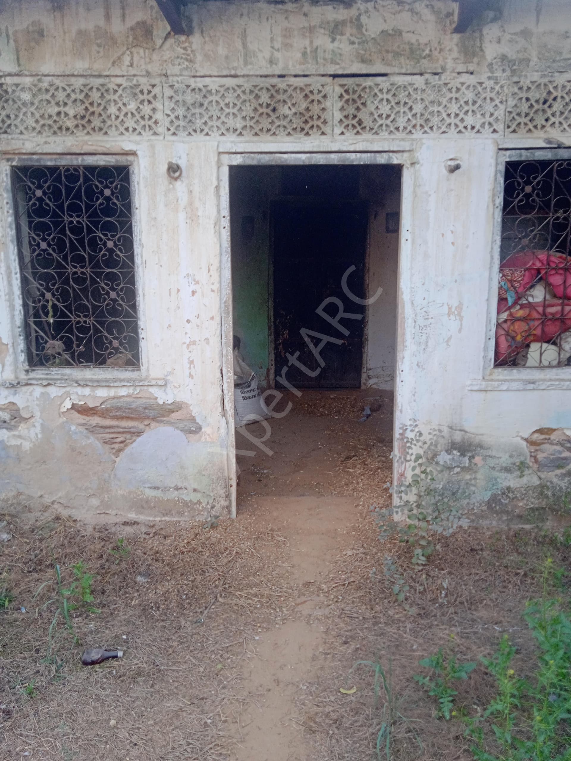 Property Photos 4