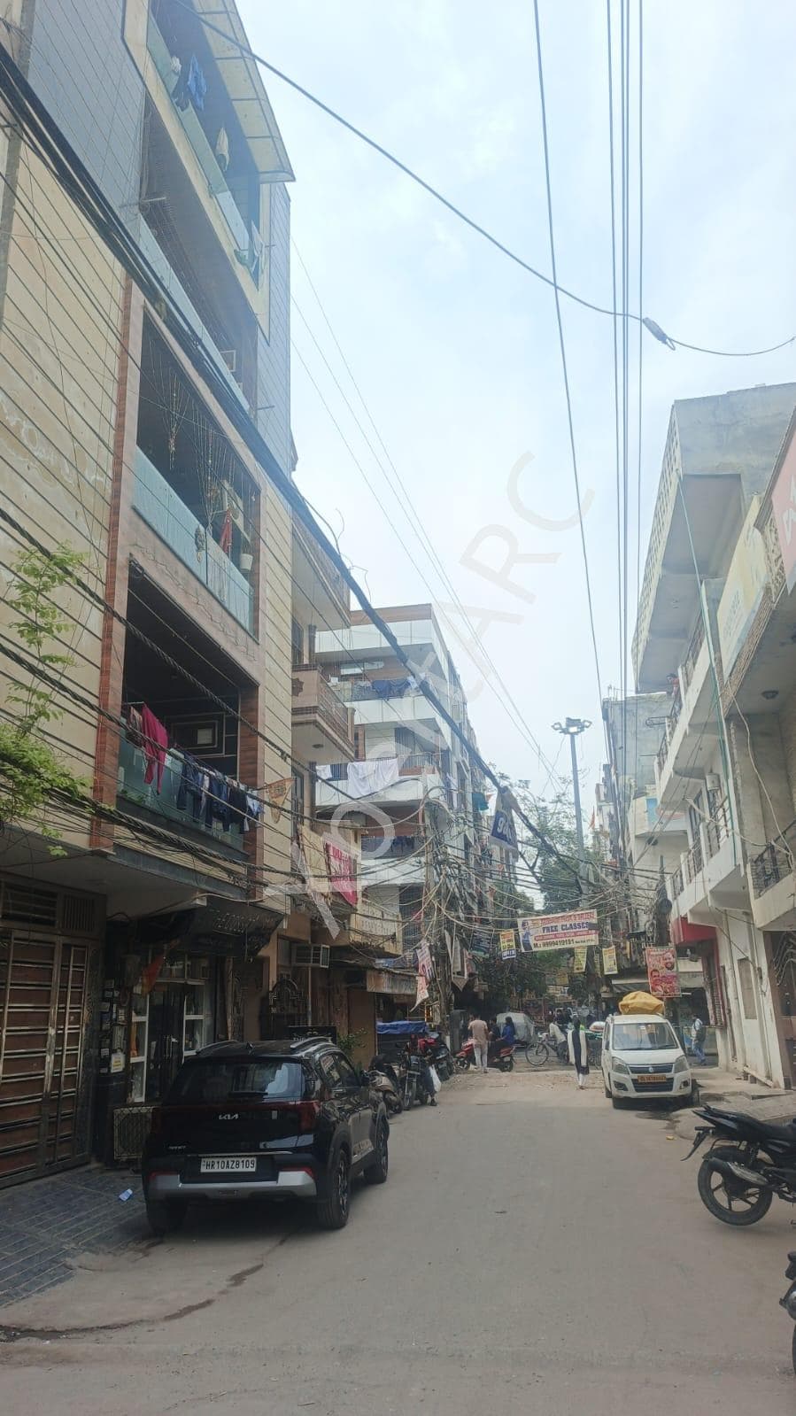 Property Photos 9