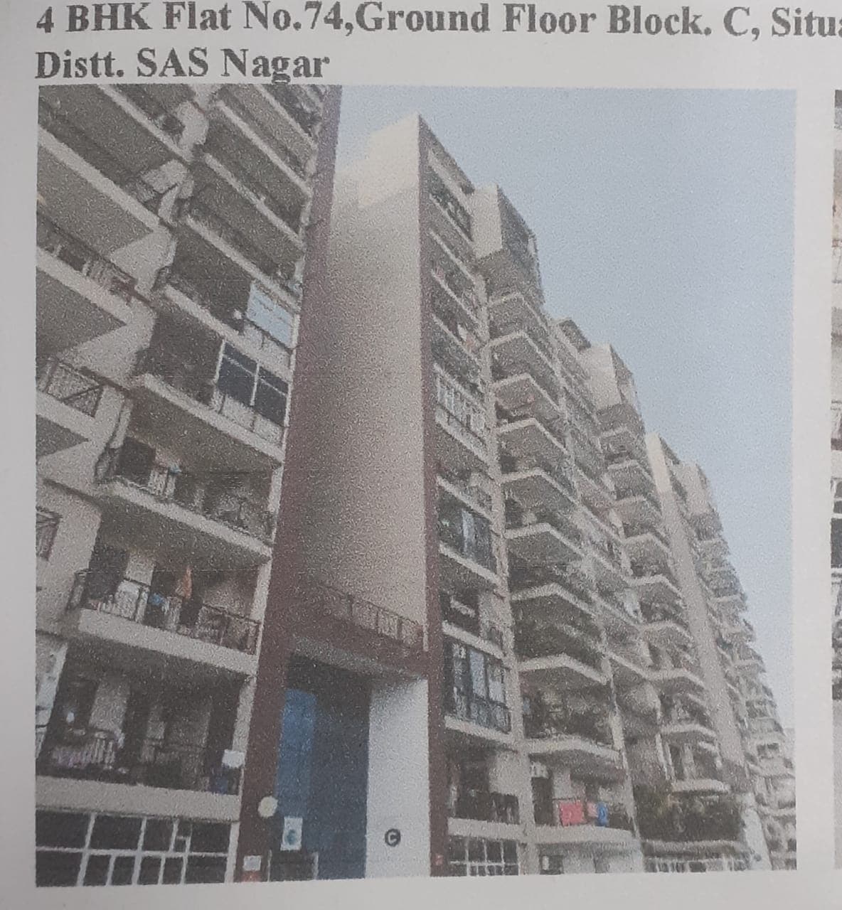 Property Photos 4