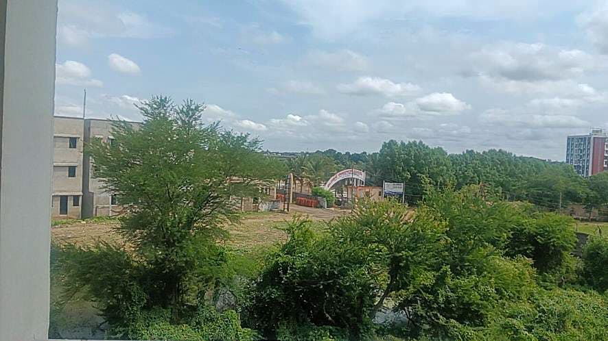 Property Photos 29