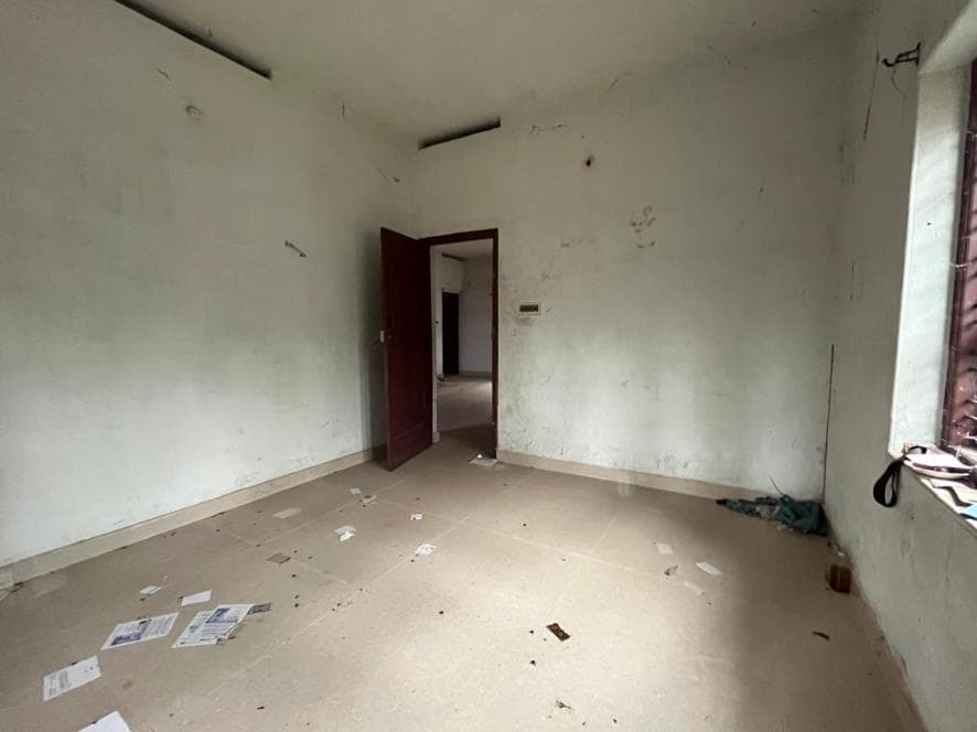 Property Photos 3