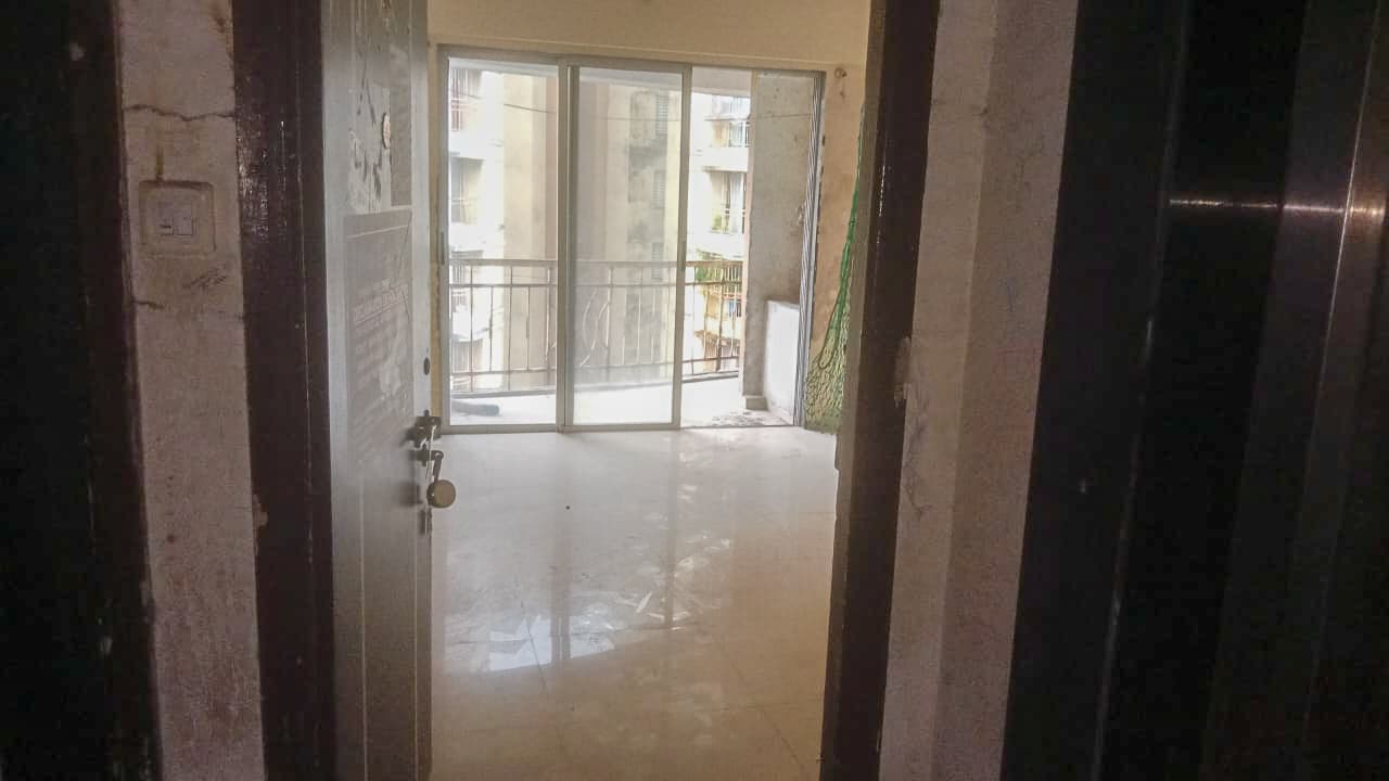 Property Photos 7