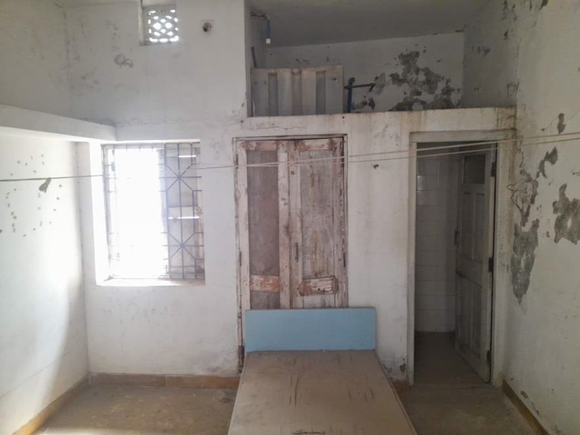 Property Photos 19