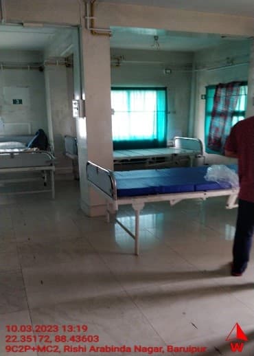 Property Photos 10
