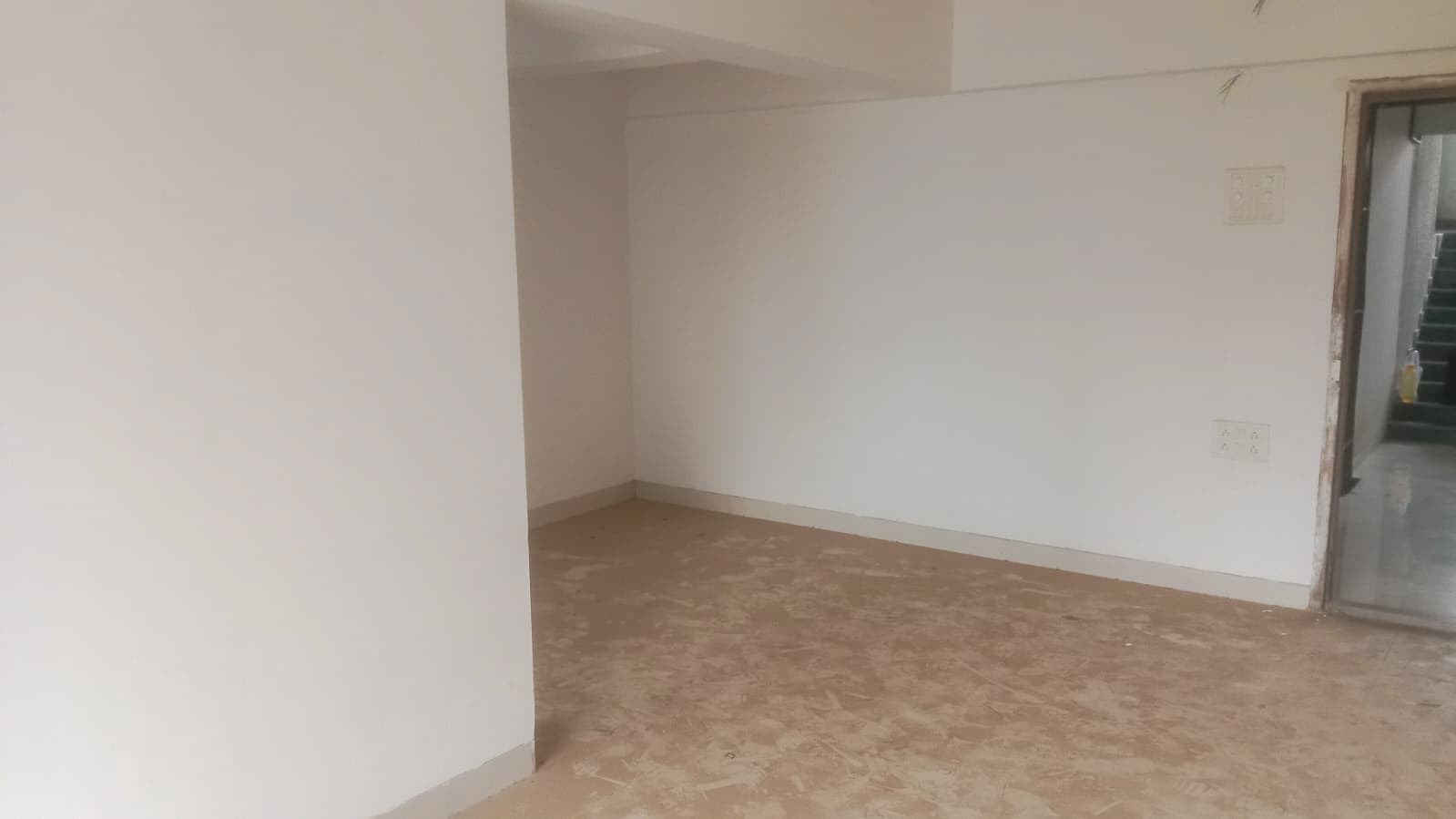 Property Photos 4