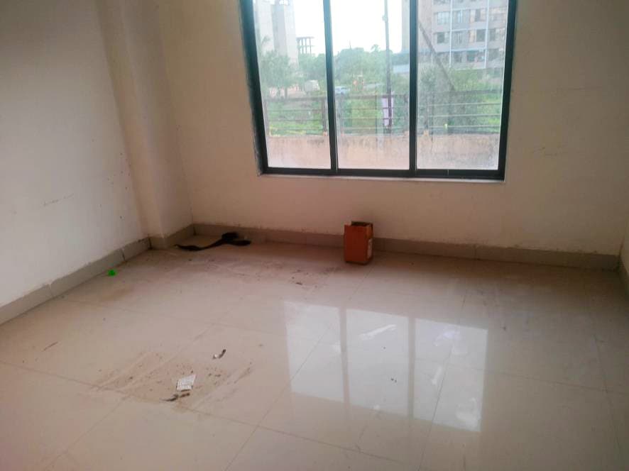 Property Photos 27