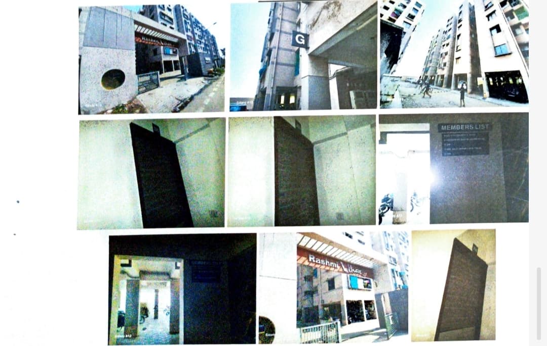 Property Photos 3