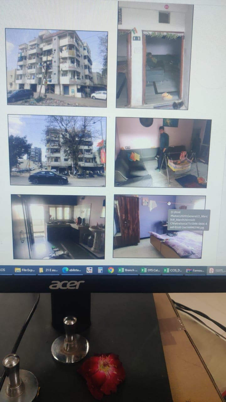 Property Photos 1