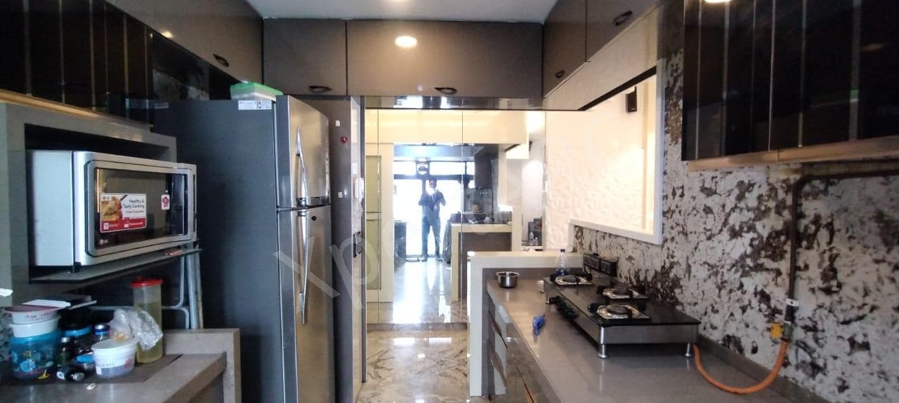 Property Photos 4