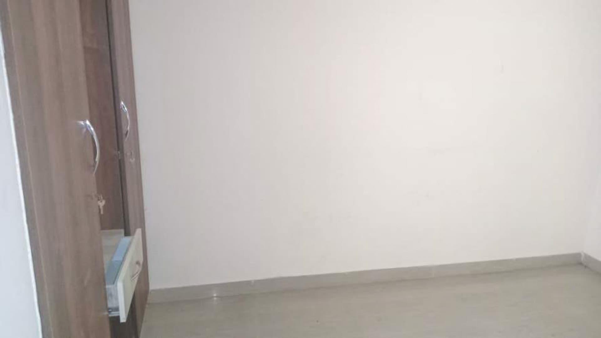 Property Photos 30