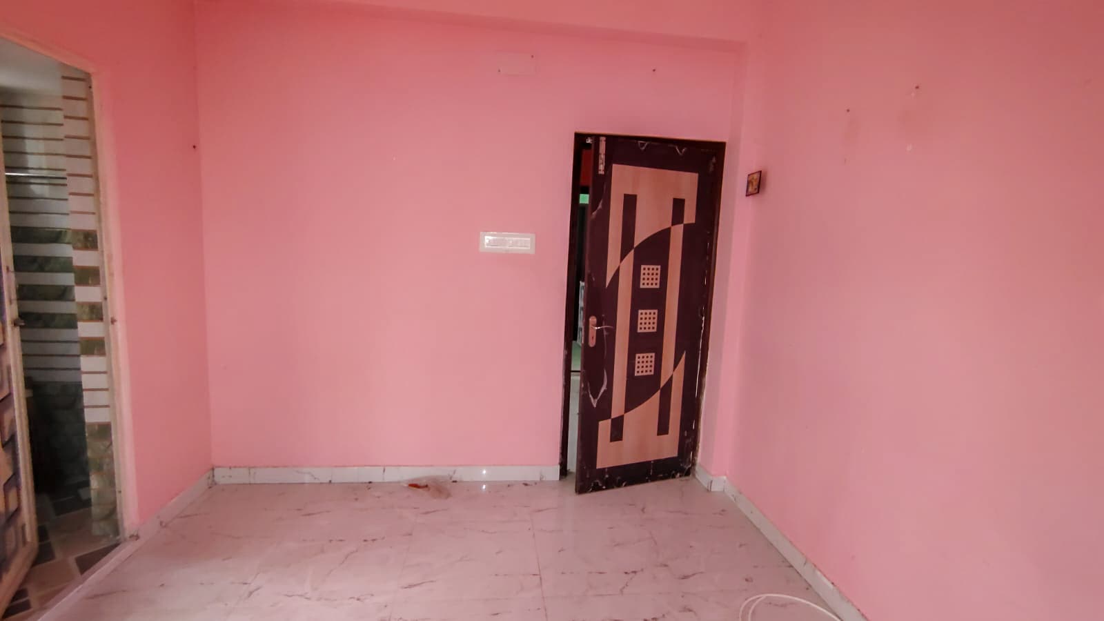 Property Photos 6