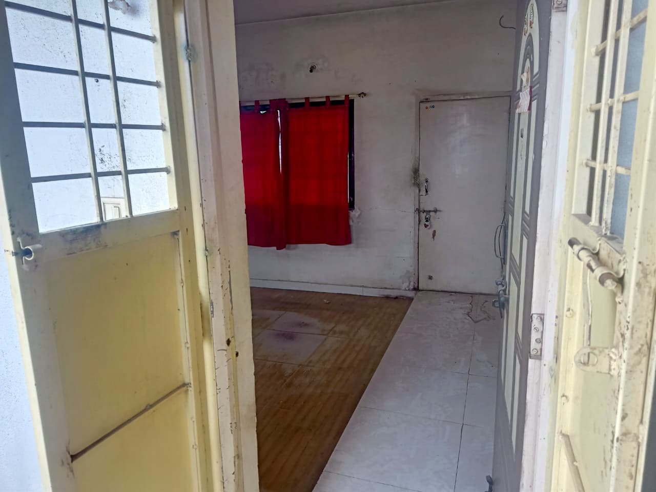 Property Photos 2
