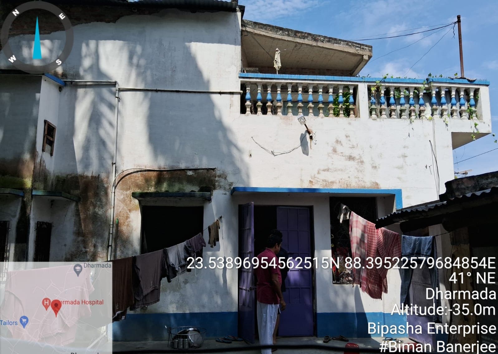 Property Photos 3