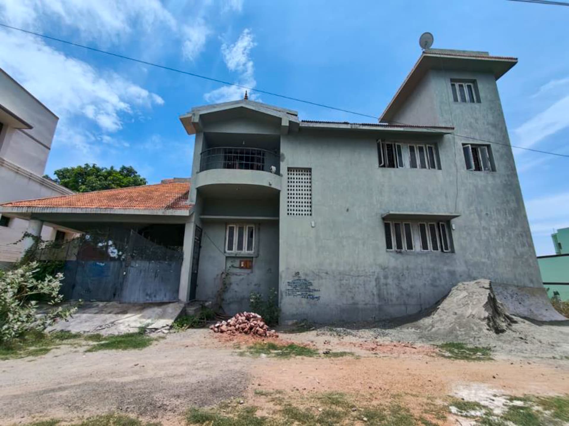 Property Photos 26