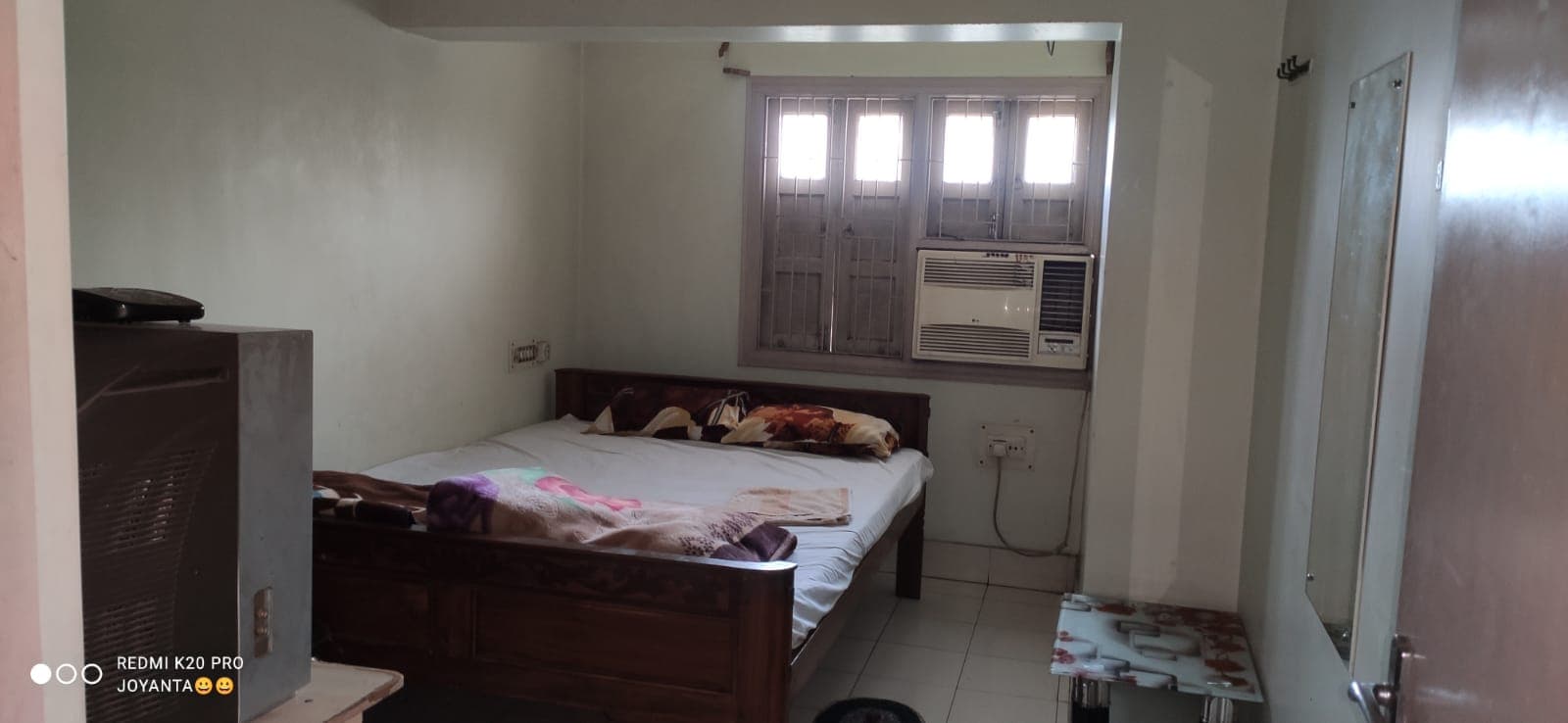 Property Photos 5