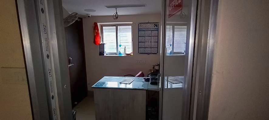Property Photos 3