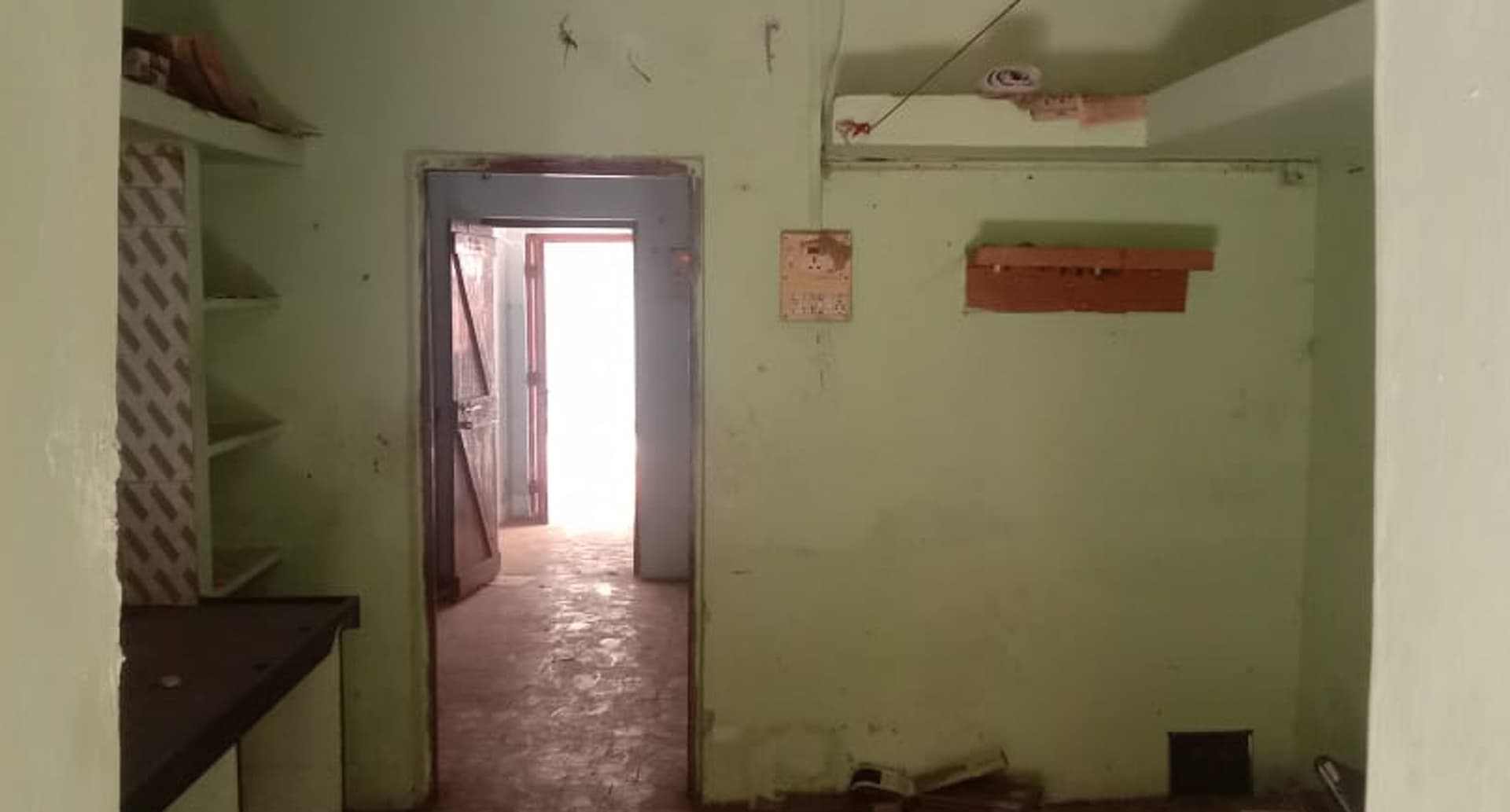 Property Photos 2