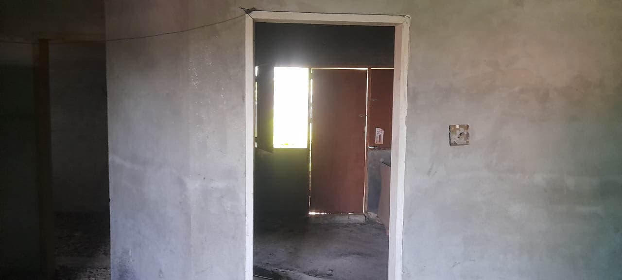Property Photos 18